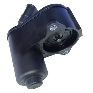 Parking Brake Control Switch (Part #'s on Unit:‎ PBT-GF30 / PPS-GF40) Pre-Owned